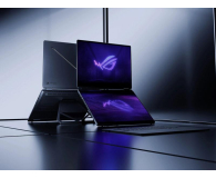 ASUS ROG Zephyrus Duo 16 Ultra 9-386H/64GB/2TB/Win11P RTX5070Ti 1 - 1522886 - zdjęcie 25